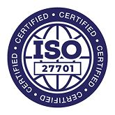ISO 27701